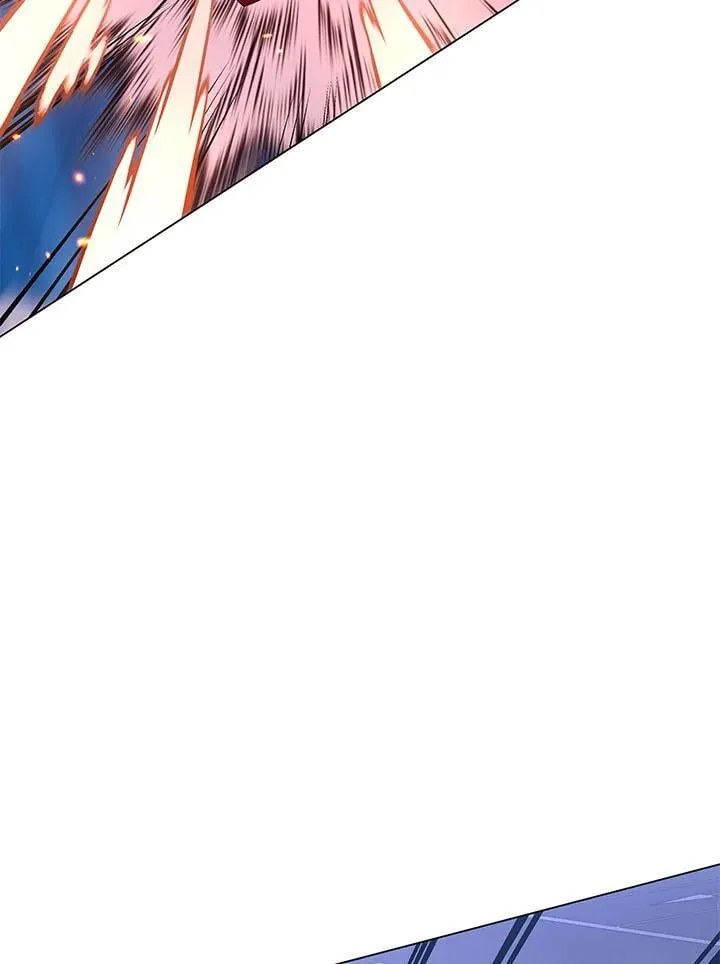 第104话 第85页