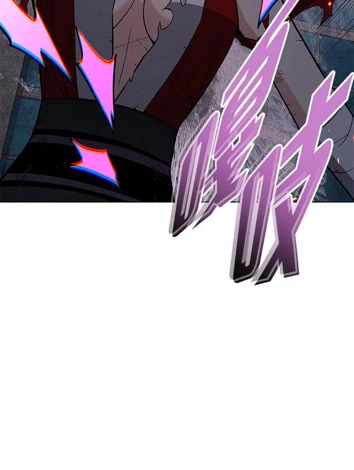 第104话 第99页