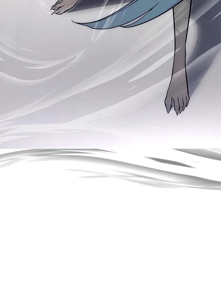 第104话 第108页