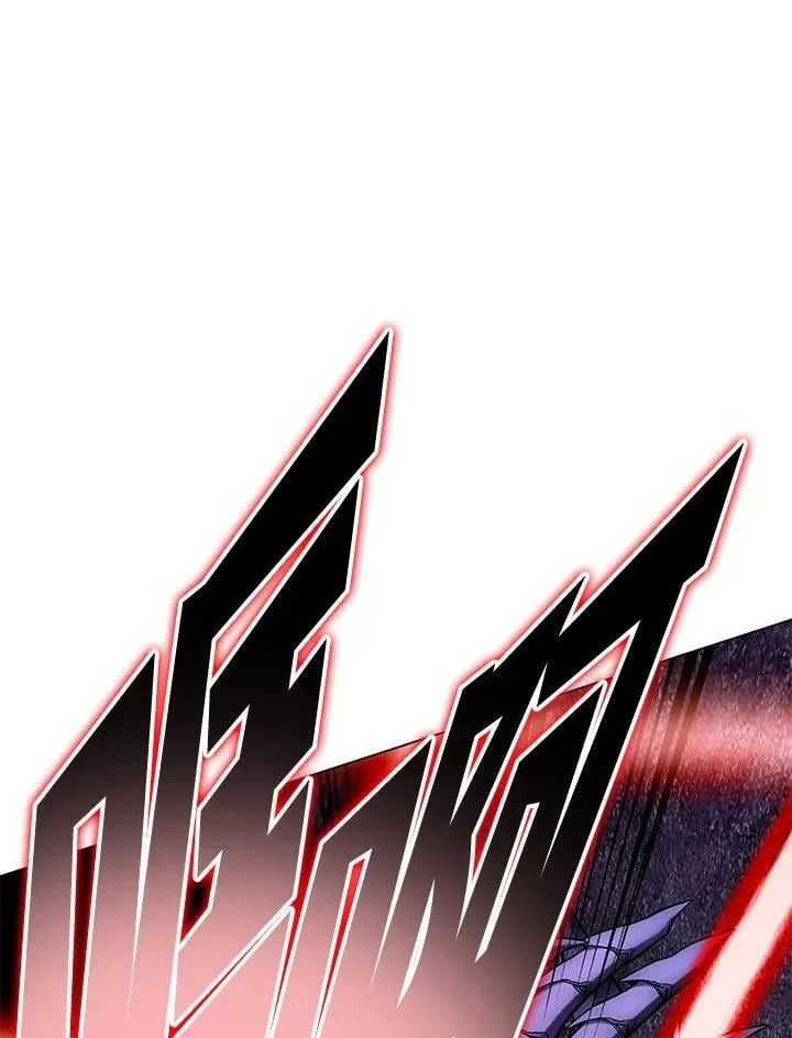第104话 第119页