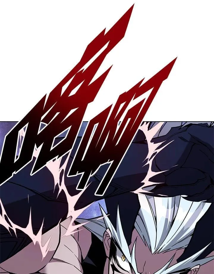 第104话 第122页