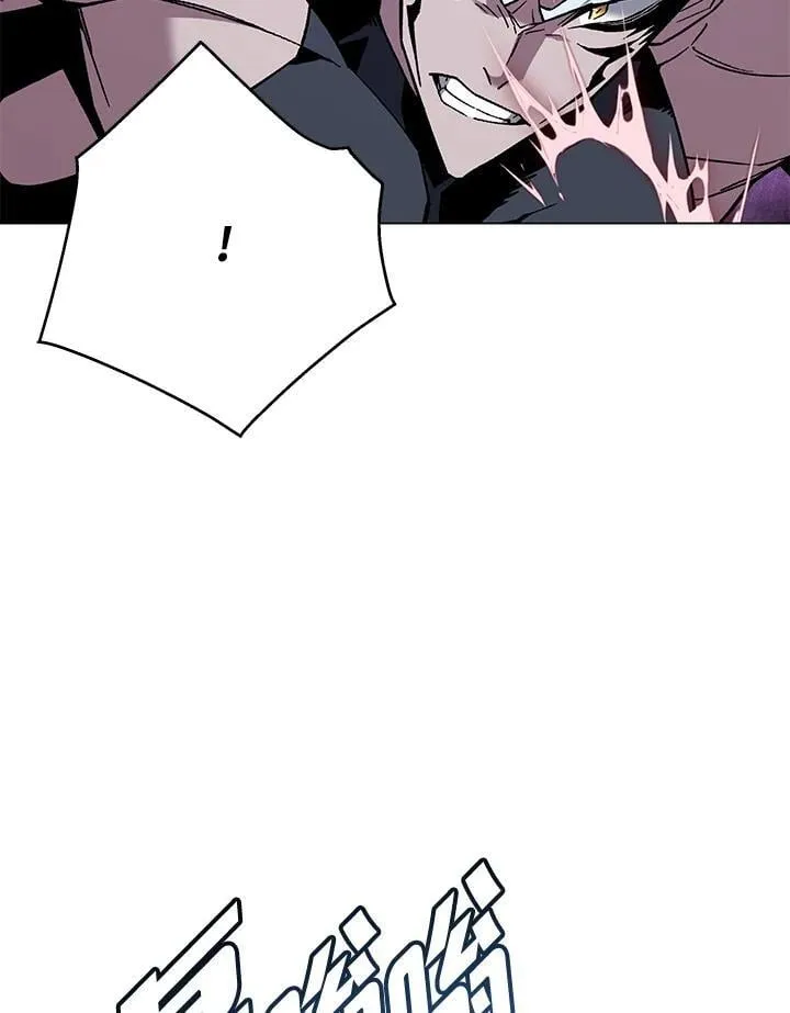 第104话 第123页