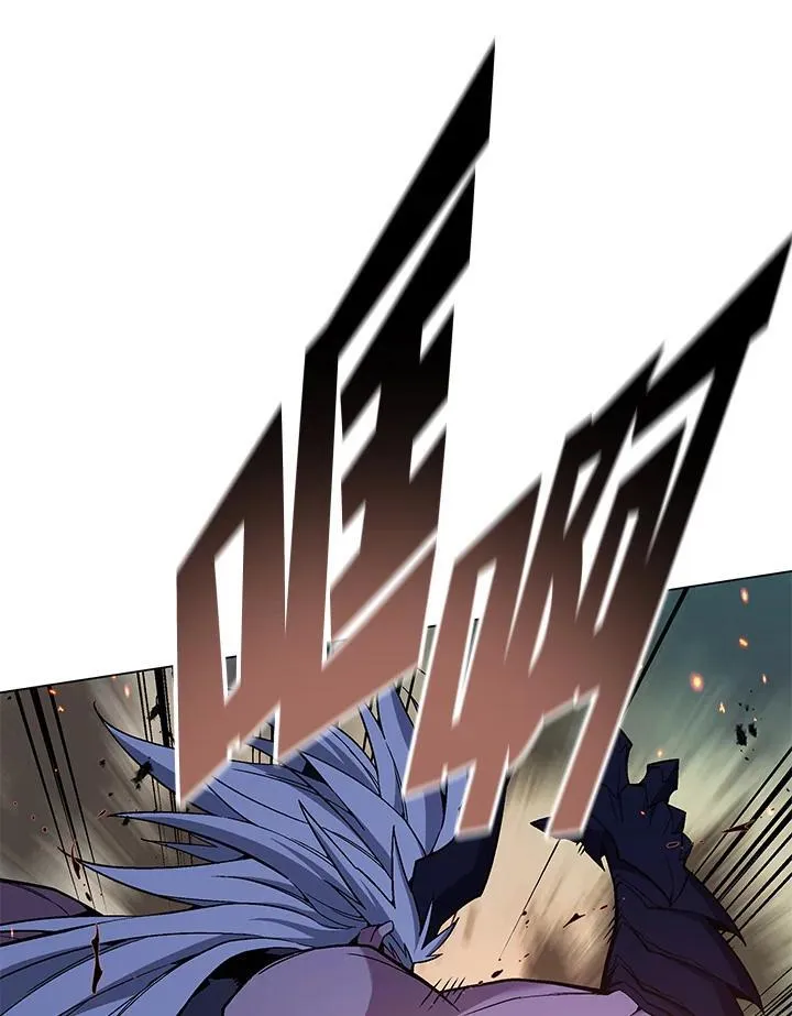 第104话 第125页
