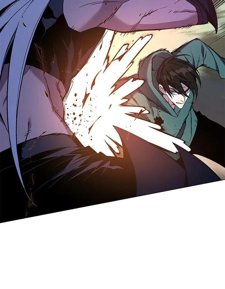 第104话 第126页