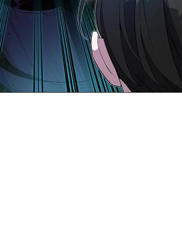 第104话 第130页
