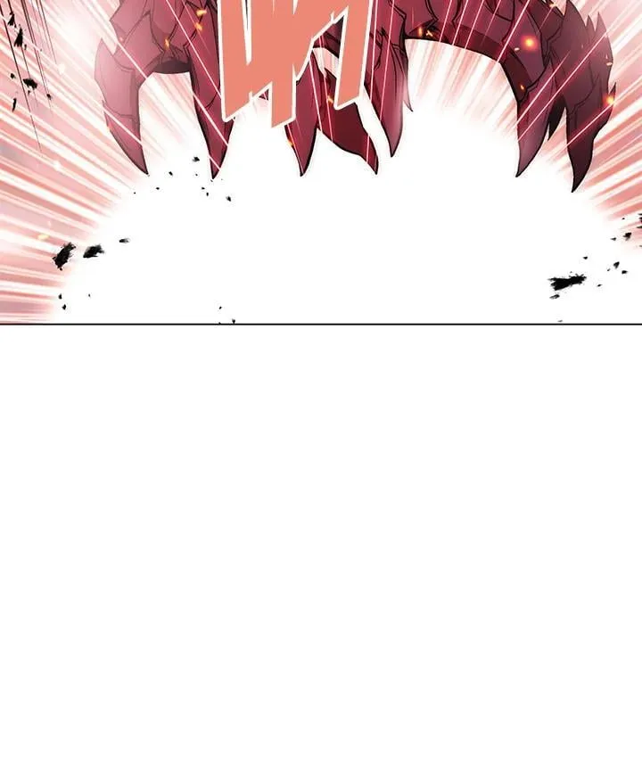 第104话 第133页