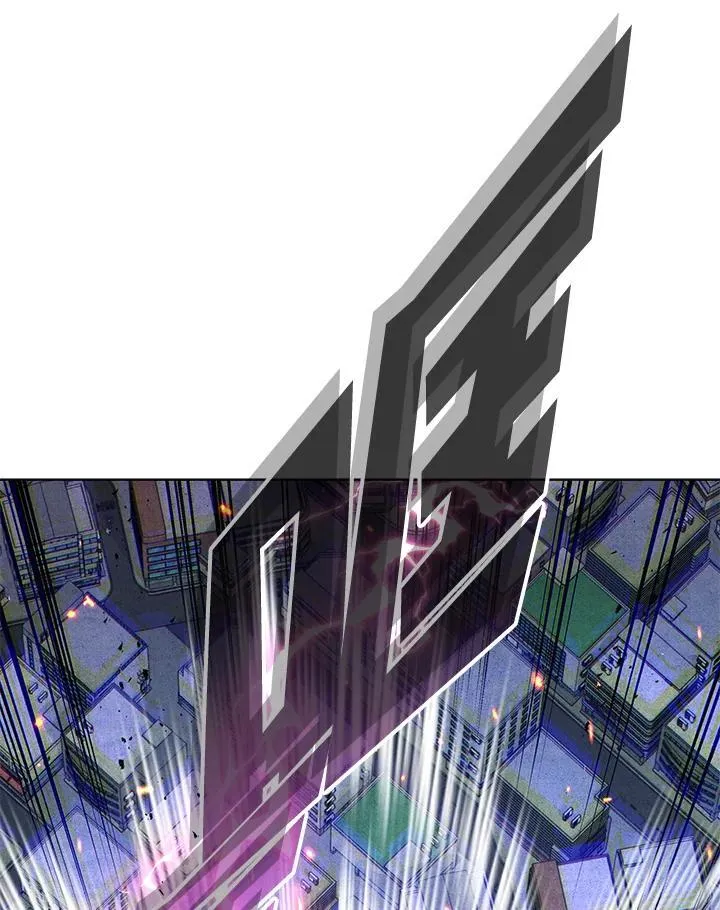 第104话 第134页