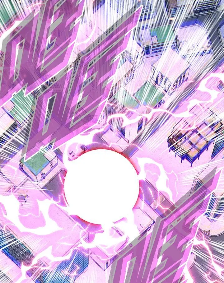 第104话 第135页