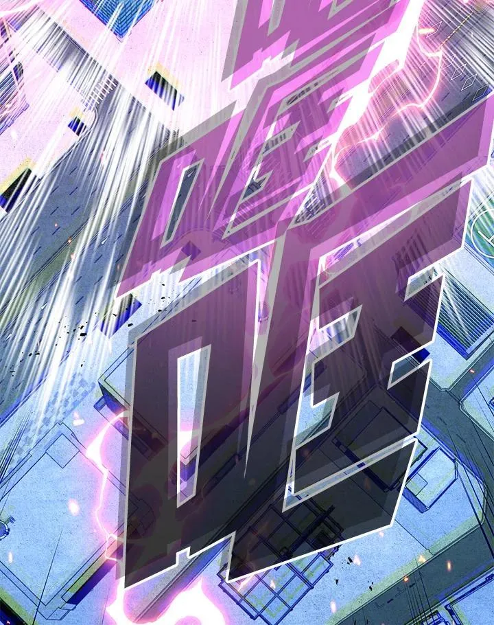 第104话 第136页