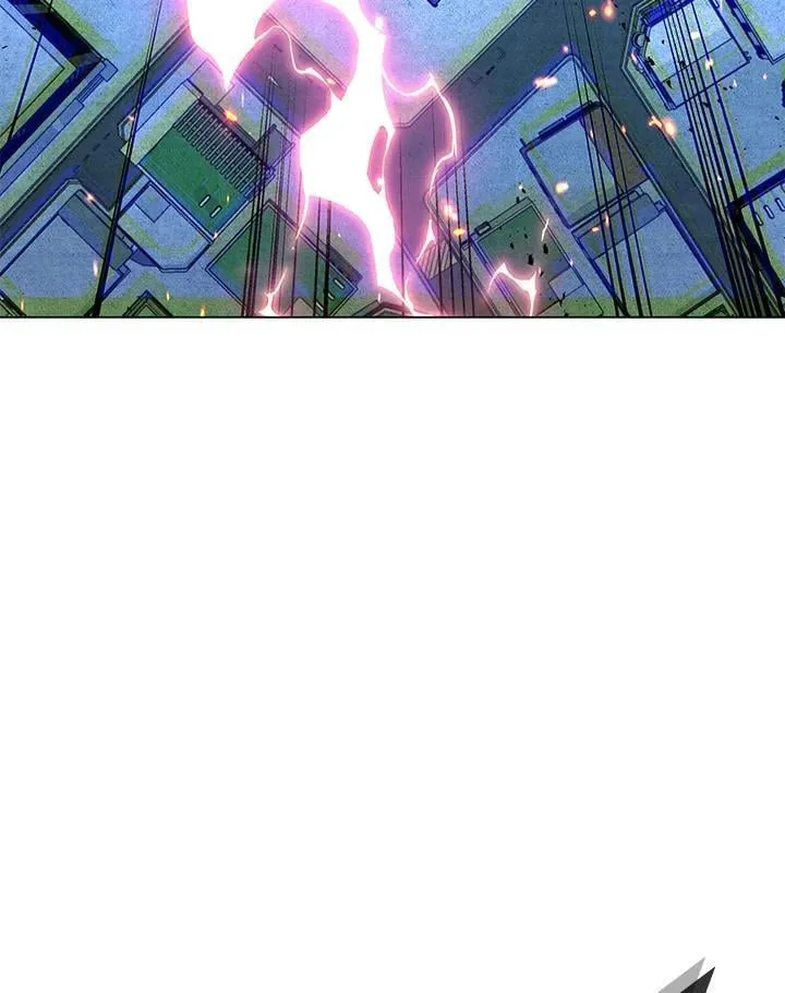 第104话 第137页