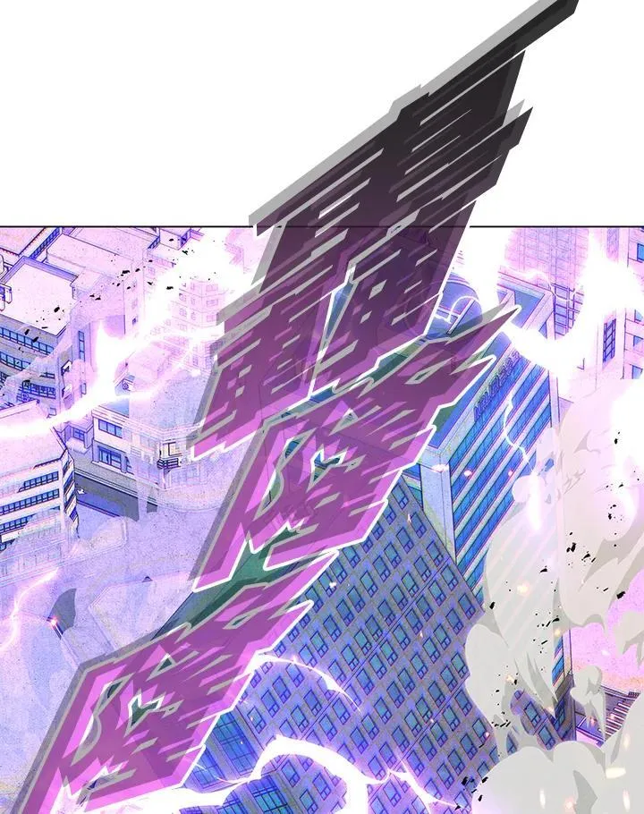 第104话 第138页