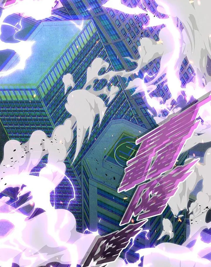 第104话 第139页