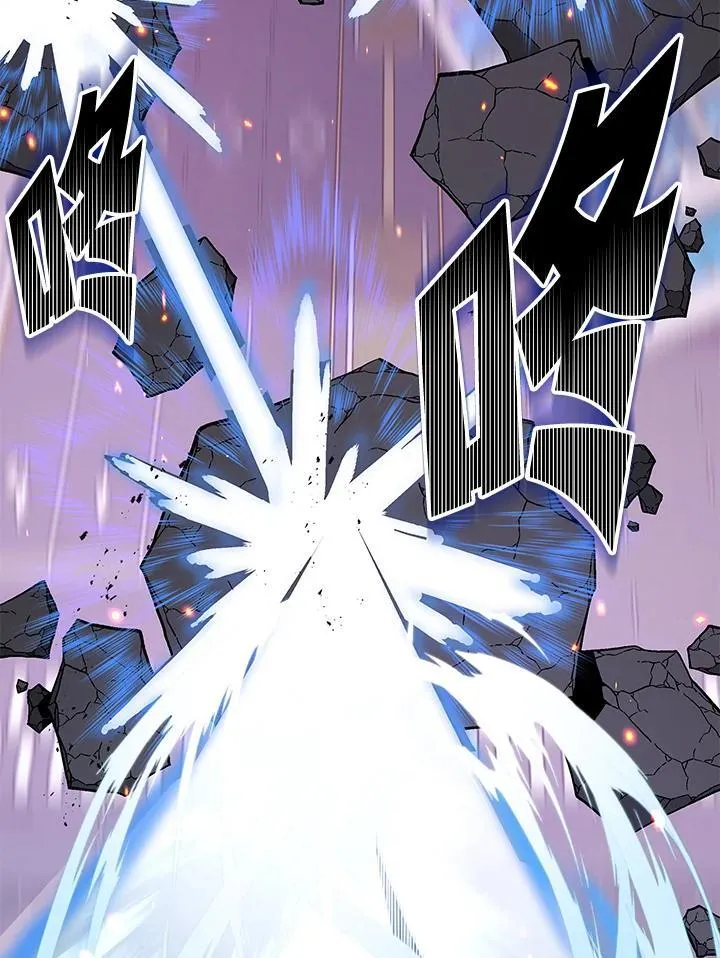 第104话 第144页