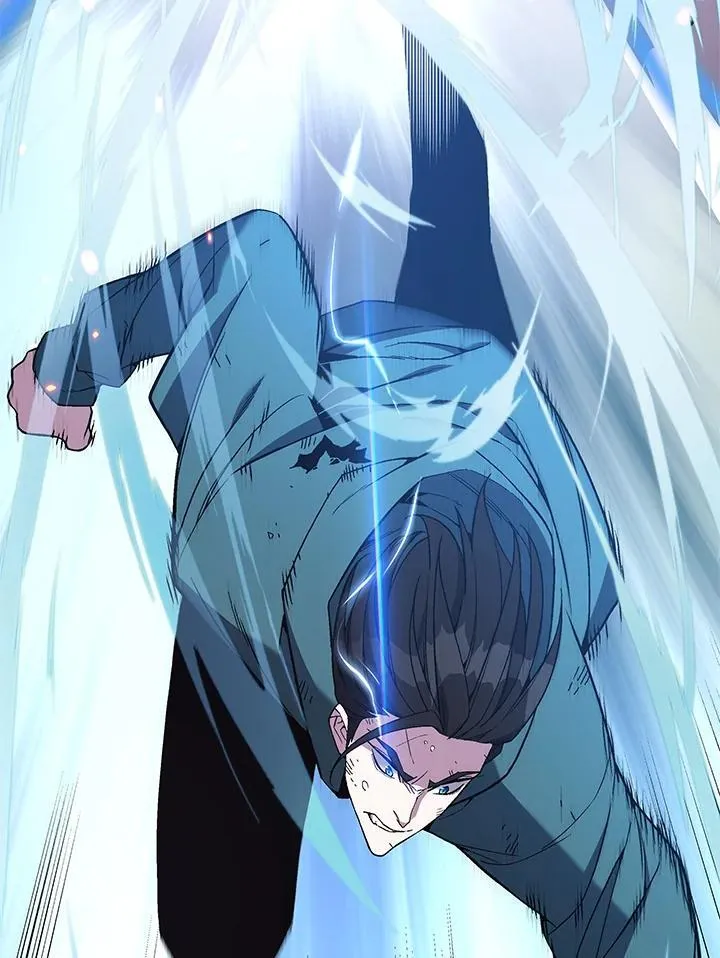 第104话 第145页