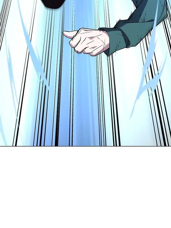 第104话 第146页
