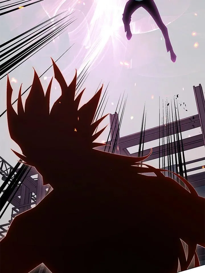 第104话 第148页