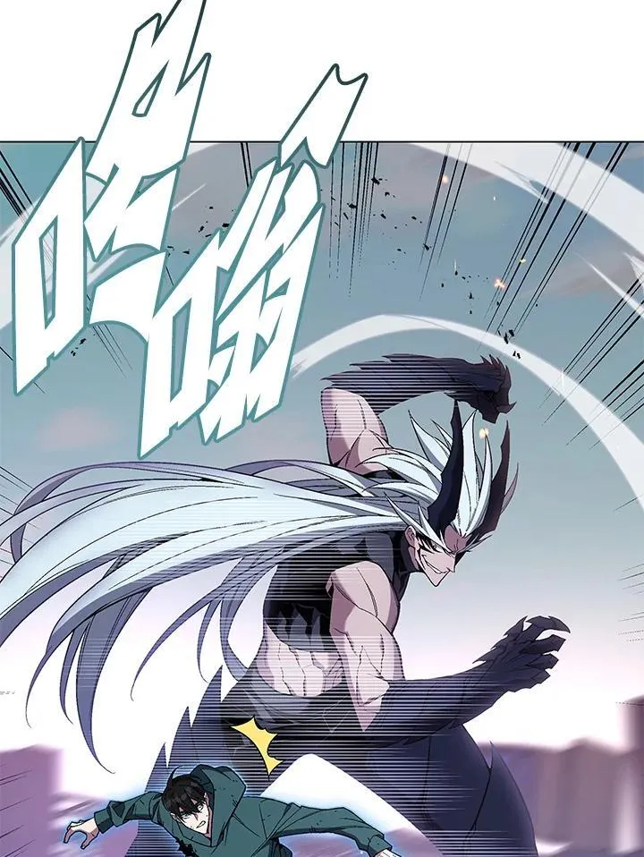 第104话 第152页