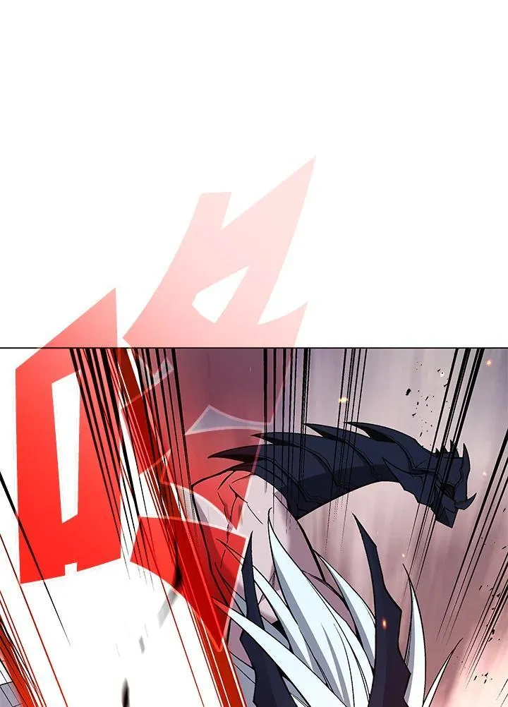 第104话 第154页