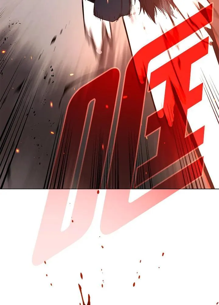 第104话 第156页