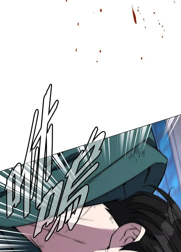 第104话 第158页
