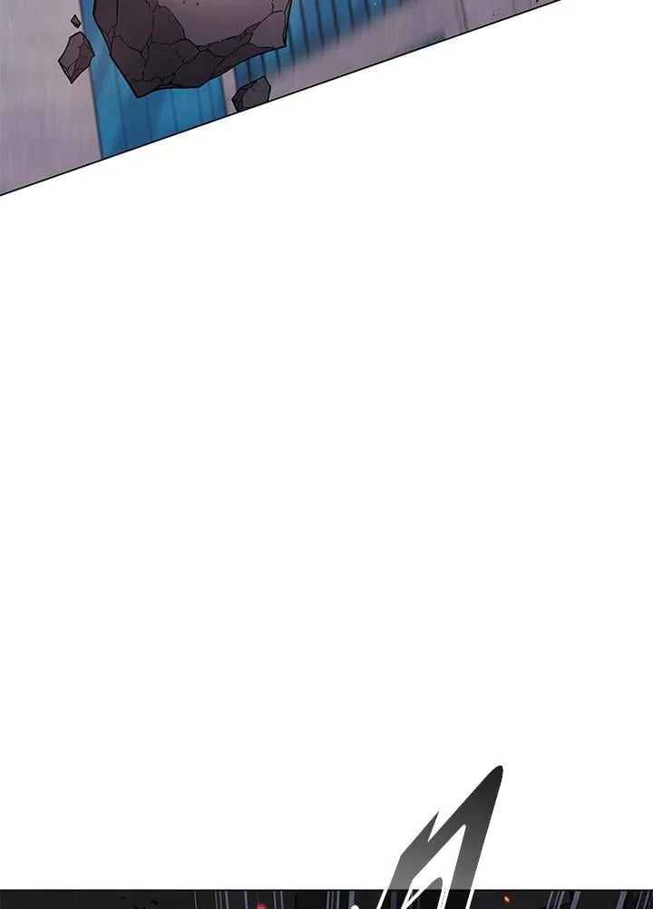 第104话 第160页