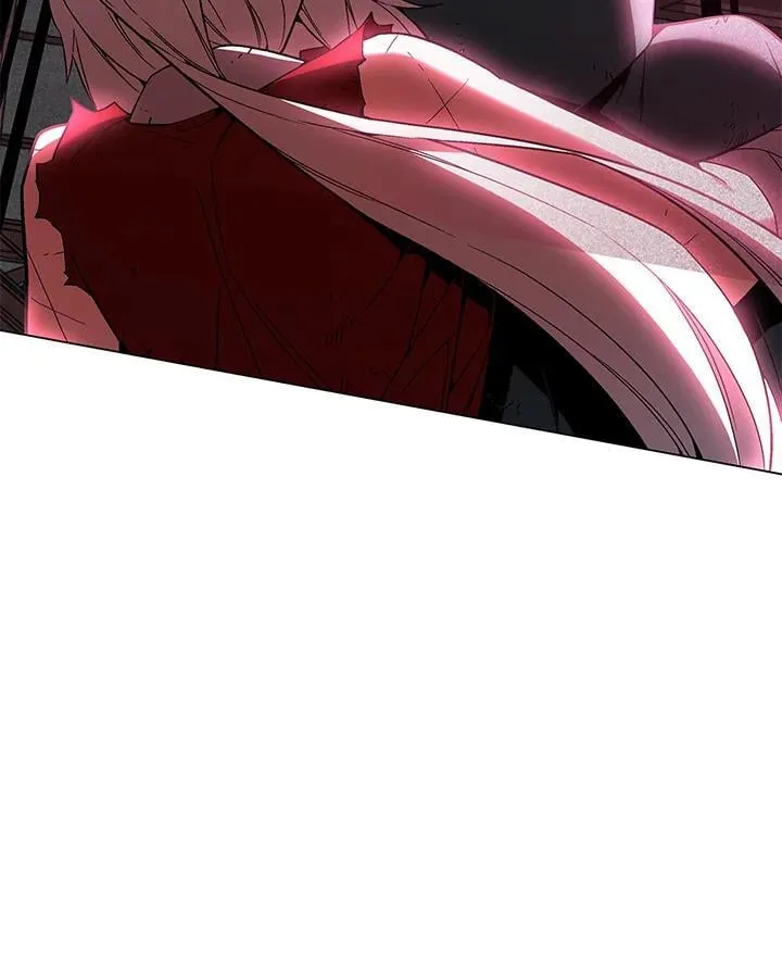 第104话 第168页
