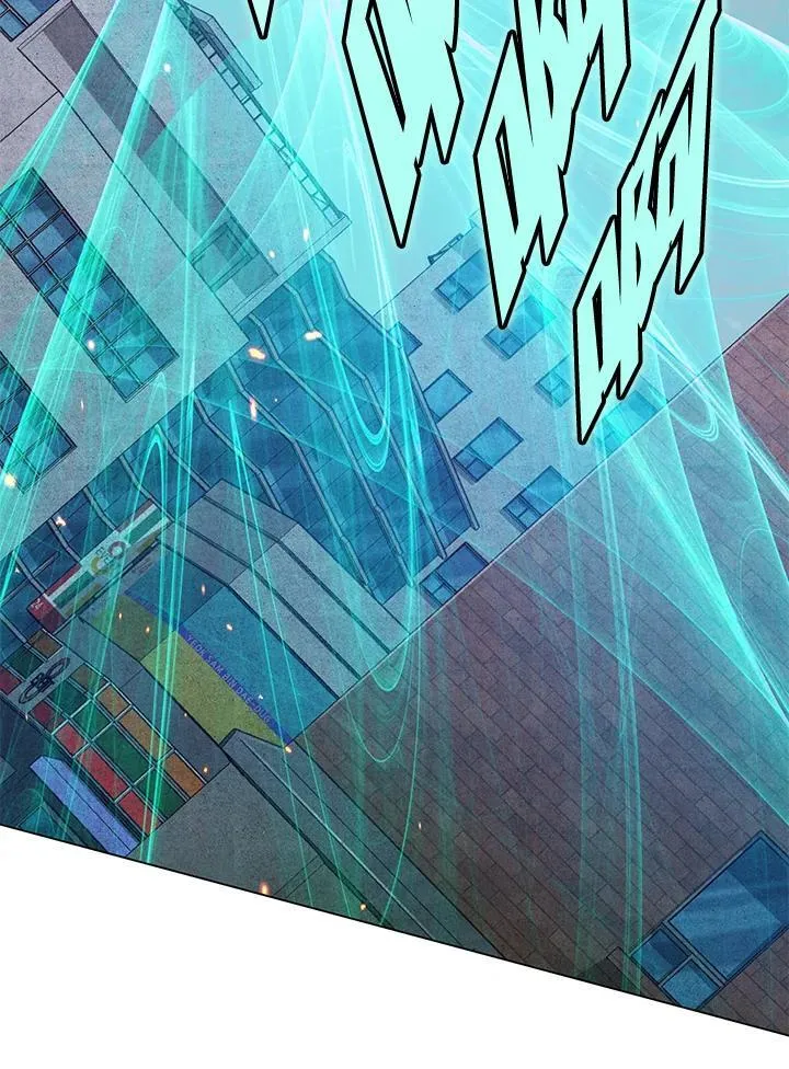 第104话 第170页