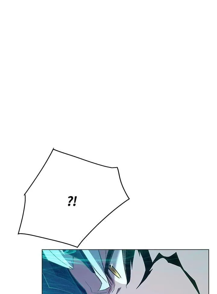 第104话 第171页