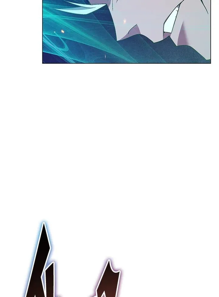 第104话 第172页