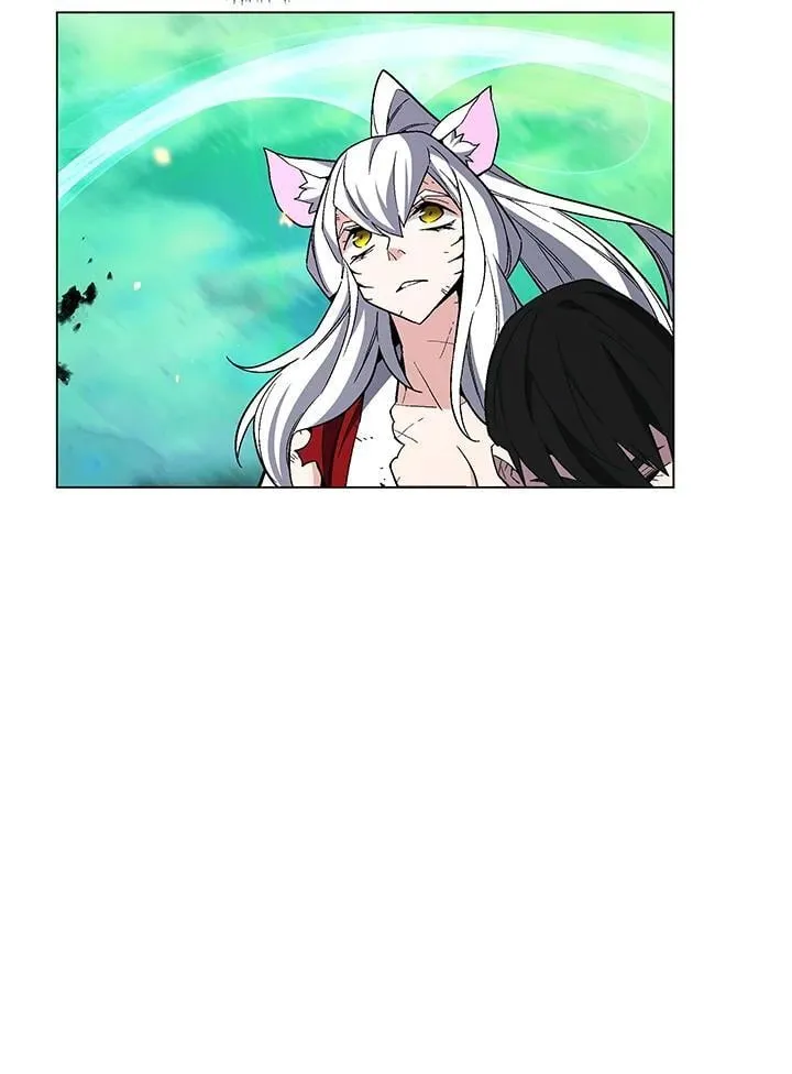 第104话 第175页