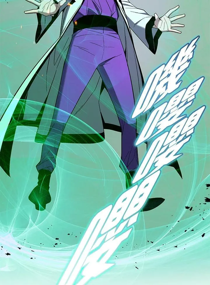 第104话 第177页