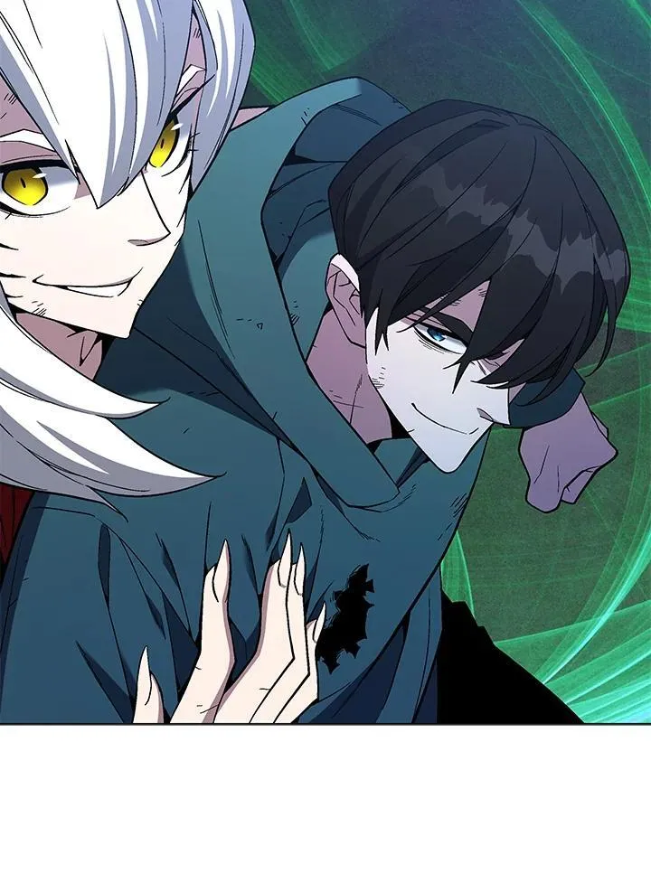 第104话 第179页