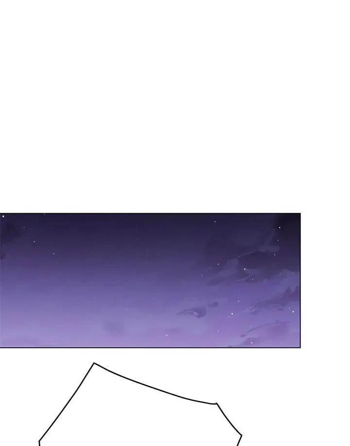 第104话 第182页