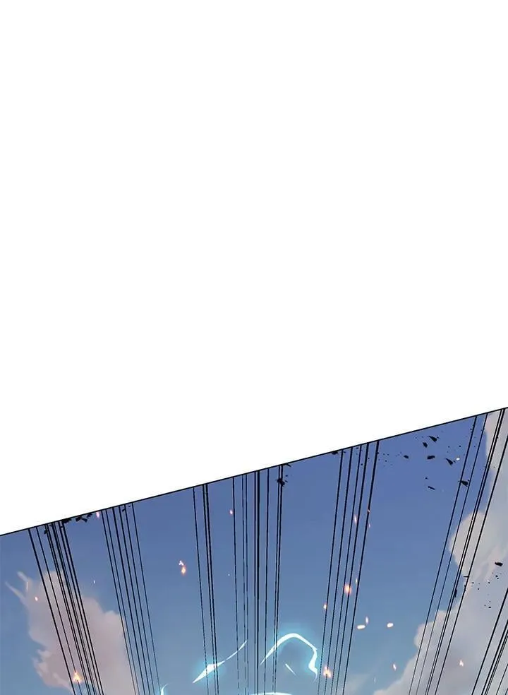第104话 第189页