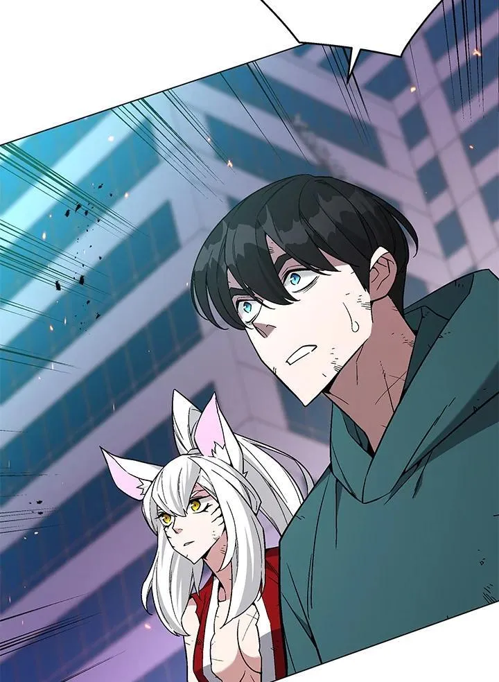 第104话 第193页