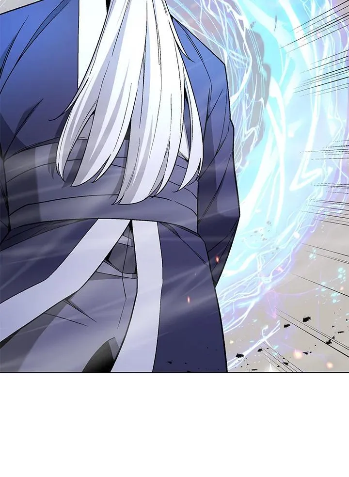 第104话 第196页