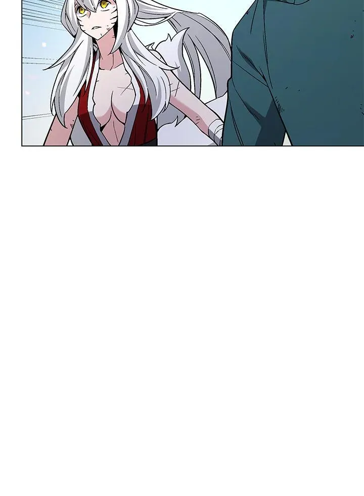 第105话(最终章) 第3页