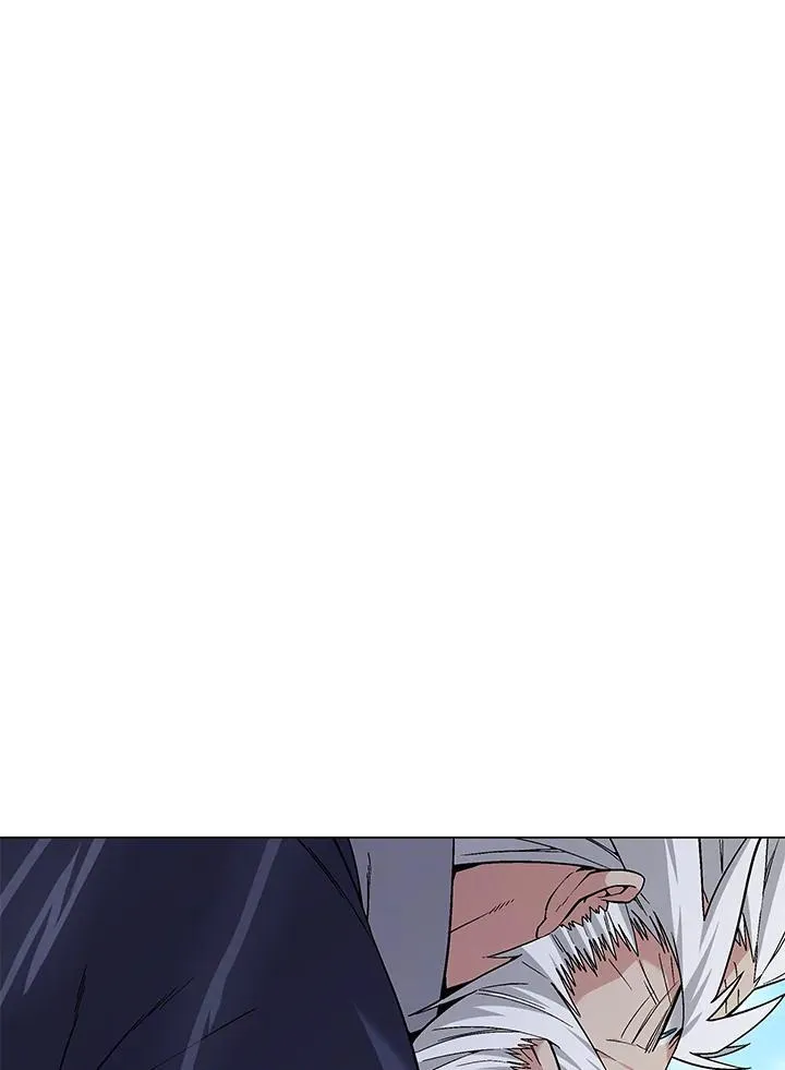 第105话(最终章) 第5页
