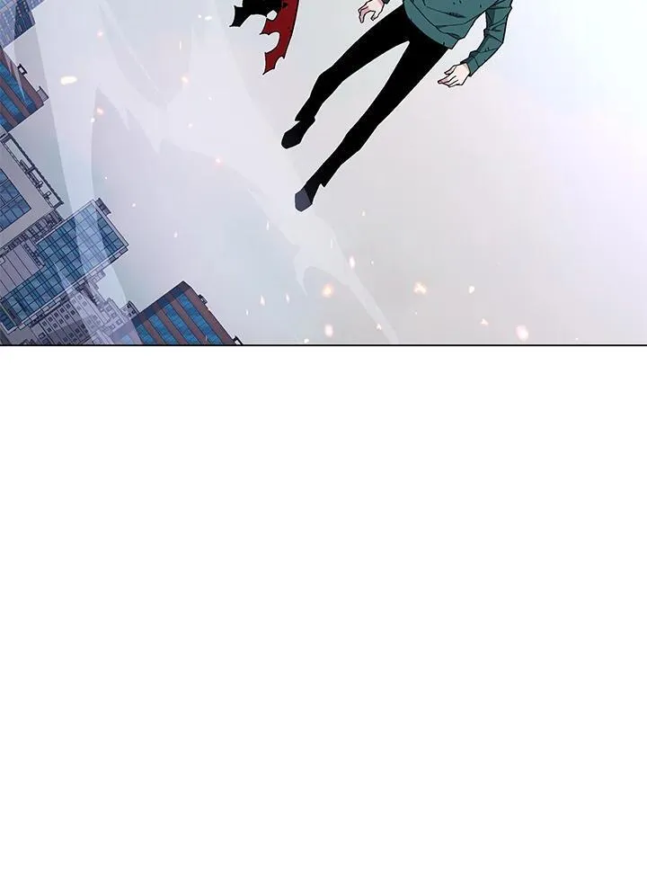 第105话(最终章) 第7页