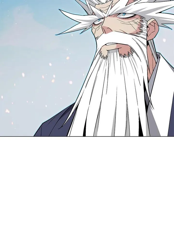 第105话(最终章) 第13页