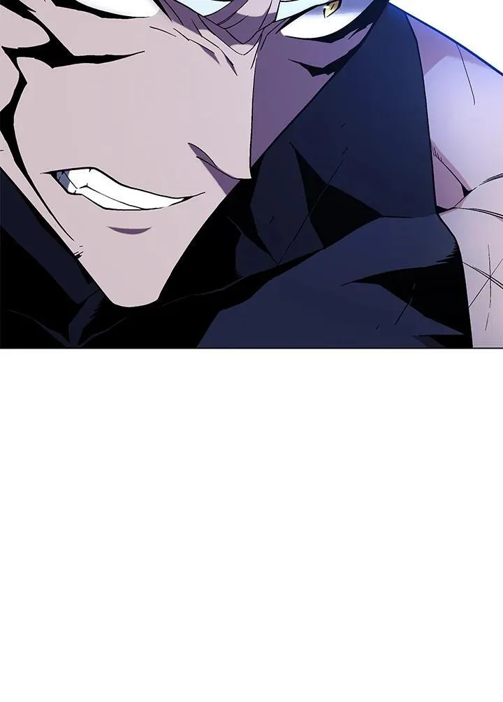 第105话(最终章) 第15页