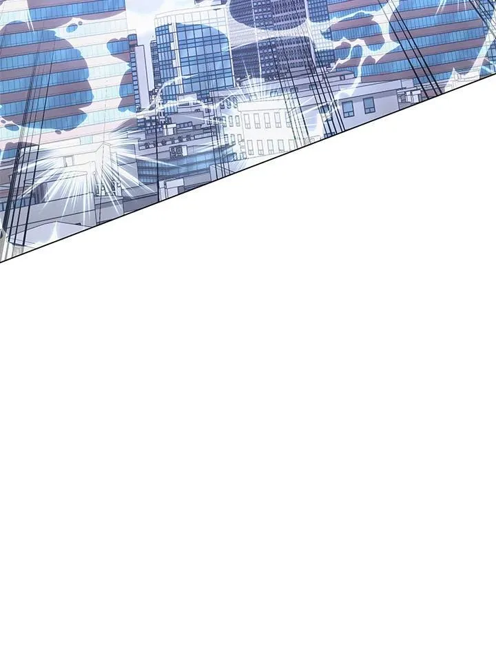 第105话(最终章) 第29页
