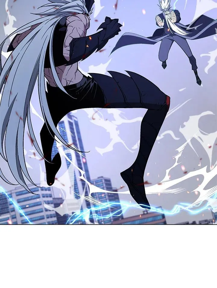 第105话(最终章) 第33页