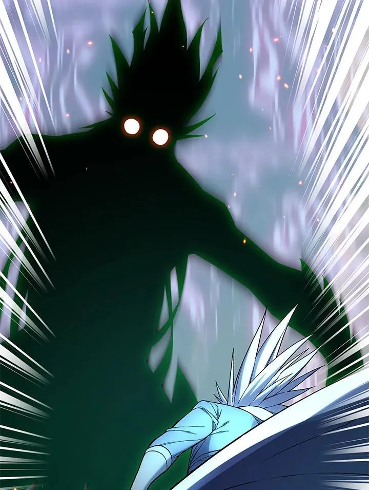 第105话(最终章) 第40页