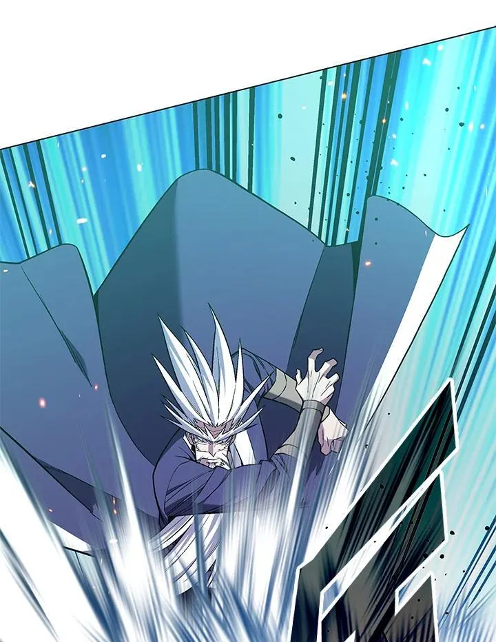 第105话(最终章) 第43页