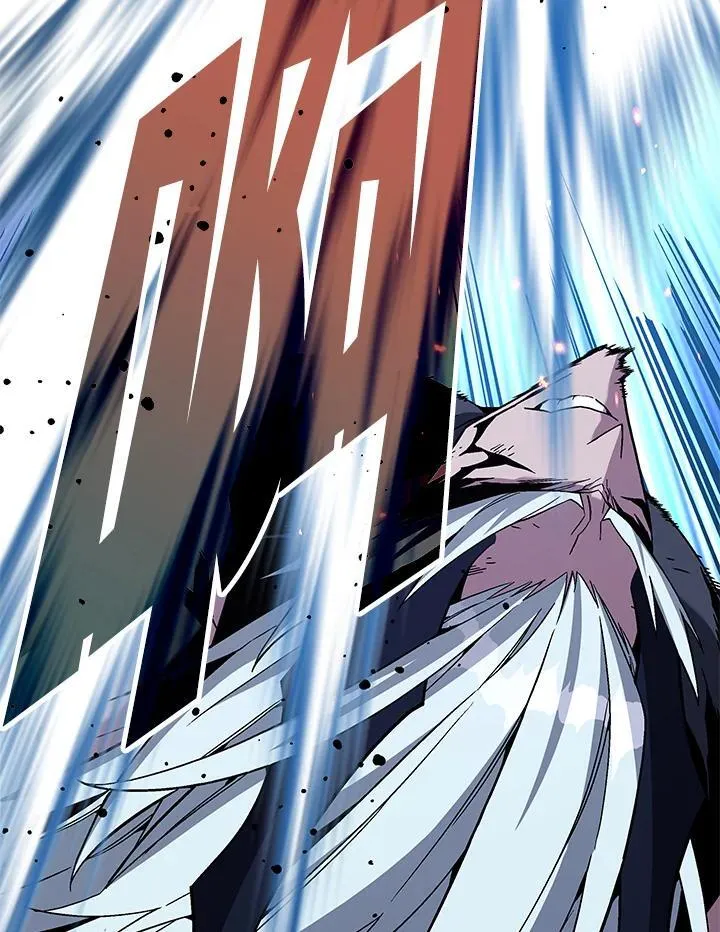 第105话(最终章) 第45页