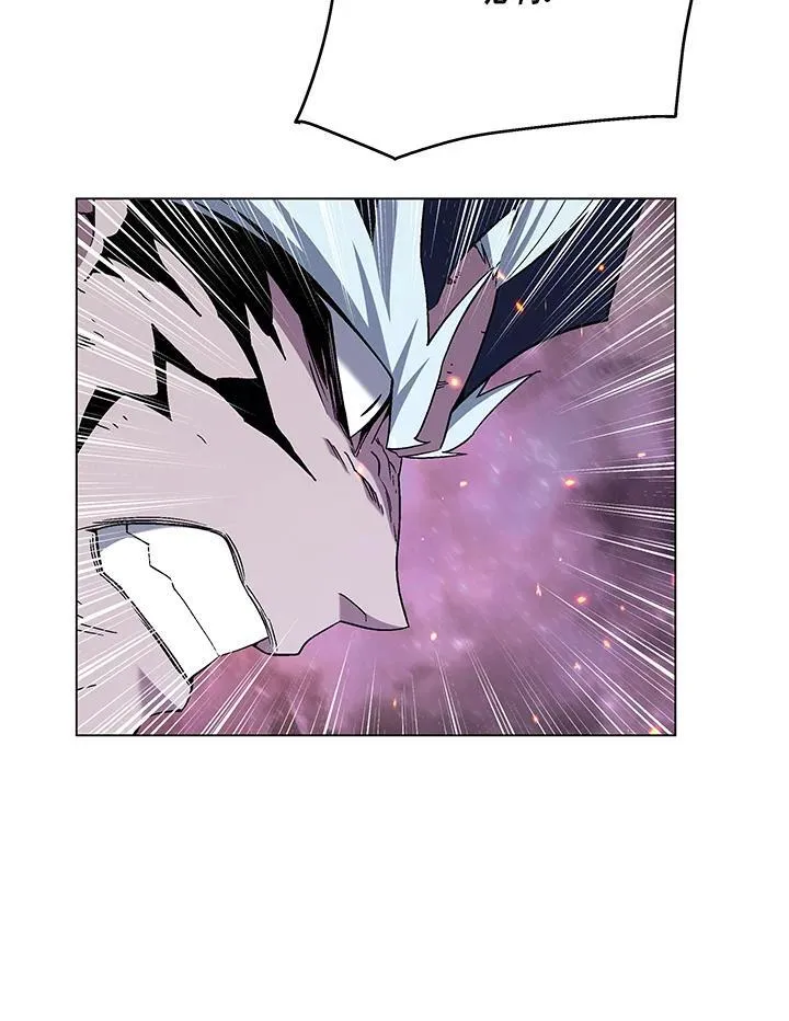 第105话(最终章) 第51页