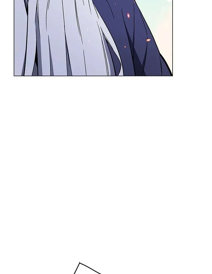 第105话(最终章) 第55页