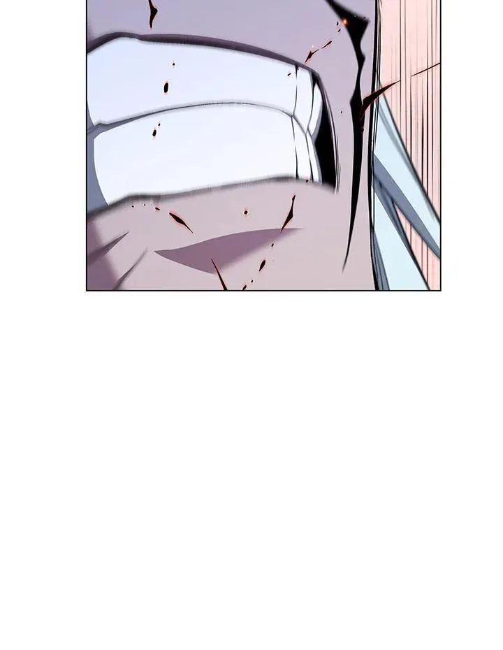 第105话(最终章) 第60页