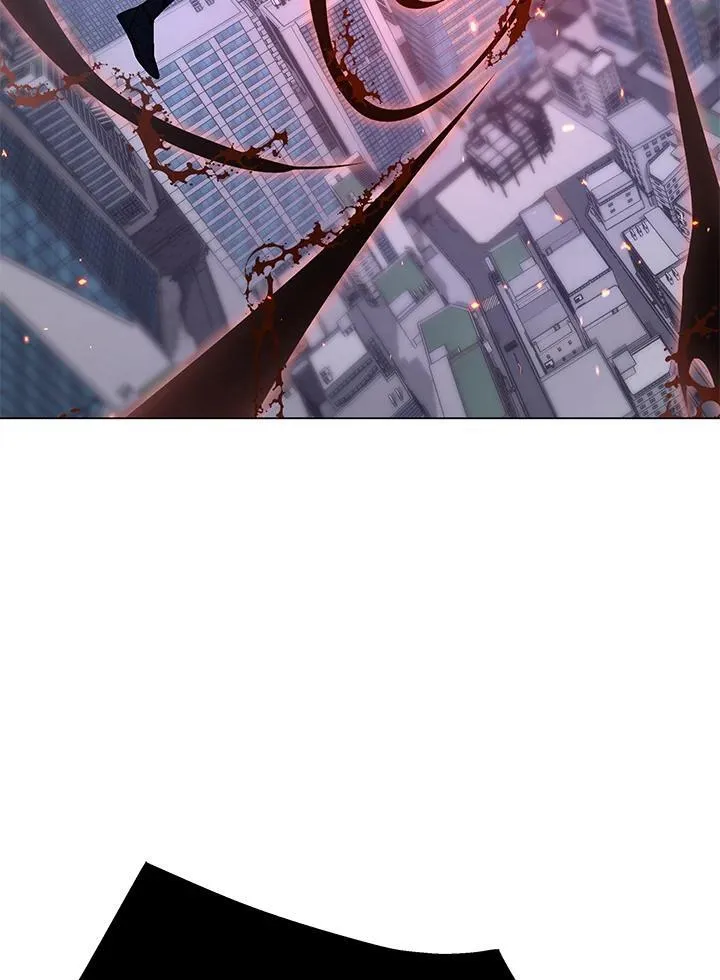 第105话(最终章) 第62页